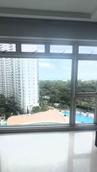 Costa Del Sol (D16), Condominium #549358661